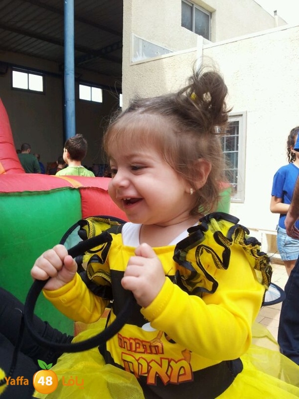 seyamkaber316jh (3).jpeg